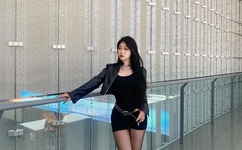 无码激情AAAAA片-区区